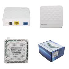 Based on your local ip address, pick the correct ip address from the list above and click admin. 1 Pon Zte Chipset Epon Gpon Olt Onu Modem 12v 0 5a For Fiber Optic Network Router