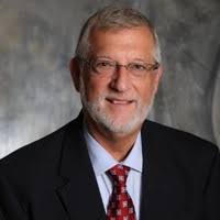 8 "Ken Hoffer" profiles