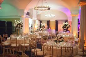 White Wedding Reception Hotel Monaco Dc Wedding Taylor And Ben Photography Maryland Wedding Venues Dc Weddings Chicago Wedding Venues