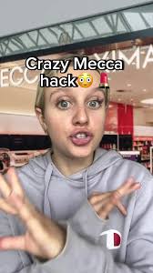 Discover Mecca's Money-Saving Tips and Shopping Hacks