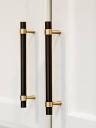 I Want These For My Kitchen Kitchen Cabinets In Bathroom Brass Kitchen Bathroom Cabinet Hardware