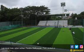 He is the son of bahar muharram. Mengintip Cara Bintang Psm Makassar Asnawi Mangkualam Bahar Berinvestasi Pertama Id