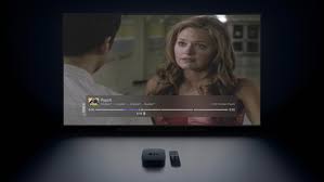 • watch live primetime tv, local news, and sports on your apple tv. How To Get Television To Your Apple Tv Without Using A Streaming Service Appleinsider