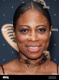 Blankenship hi-res stock photography and images