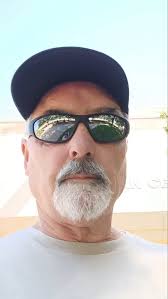 🔥 Clash of the Titans returns! 2x Mr. Atlas Pervis Green, 3x Mr. Atlas Guy  C. Harding, and reigning champ Mohammed Sherif go head-to-head in a battle  for legacy and dominance. 👑