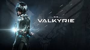 Valkyrie high quality wallpapers download free for pc, only high definition wallpapers and hd wallpapers for desktop, best collection wallpapers of valkyrie high resolution images for iphone 6. Hd Wallpaper Eve Valkyrie Wallpaper Eve Online Pc Gaming Virtual Reality Wallpaper Flare