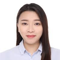 Tony Soong's Instagram, Twitter & Facebook