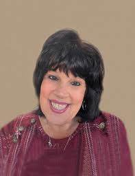 Obituary information for Cora "Golly" Elizabeth Everett