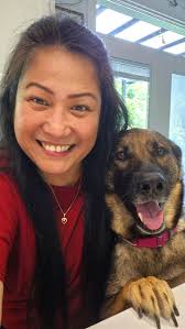 Happy birthday Zsa Zsa Padilla! 🎂🎉🎊 From Jeepney TV