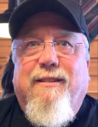 Obituary information for Gary Duane Phillips