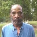 Franklin Ash Obituary