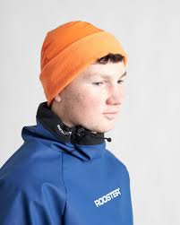 Junior Aqualfeece™ Range