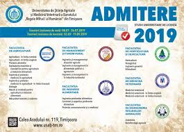 You are at:home»admitere medicina 2017»admitere 2017 umf timisoara: Admitere 2019 La Universitatea De Stiinte Agricole Timisoara Opinia