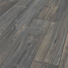 Shop flooring supplies at lowe's canada online store: Kronotex 12mm Mountain Pine Sepia Embossed Laminate Flooring Laminate Flooring Flooring Wood Planks
