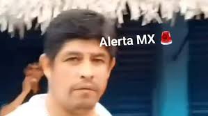 Tito Vences lo sepultaran en USA, su asesin0 es vinculado a proceso Juan  Manuel Jiménez García/Alerta MX/Las Choapas, Veracruz Mientras que el  conocido ganadero de la congregación del Cerro de Nanchital, Roberto