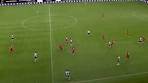 Luca de la Torre vs Go Ahead Eagles - YouTube