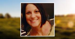 Jane Stevenson Obituary April 11, 2014