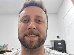 The Greer Company, Boise, ID 83714, US