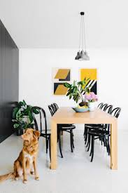 Get in touch with the friendly team at harrows. Black Bentwood Chairs Homey Oh My
