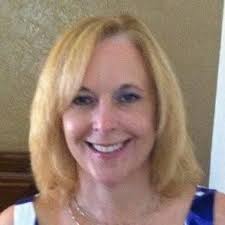 Debbie Hayden-Miller