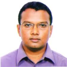 Johns Hopkins Drug Discovery