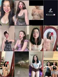 Yumi miyazaki Viral Sex Videos - AsianPinay