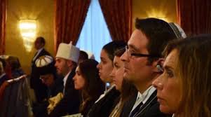 Joshua Stanton, Author at Jewish Telegraphic Agency