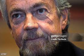 865 Mr Cannell Stock Photos, High-Res Pictures, and Images