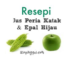 Kolaborasi lainnya adalah untuk meminimalisir penyakit jantung dan membuat kinerja jantung lebih gabungan bawang putih tunggal, cuka apel, dan jahe merah akan menggandakan khasiat dari bawang putih tunggal. Ubat Darah Tinggi Peria Katak Jurupulih H