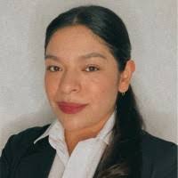 80+ "Ross Torres" profiles