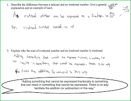 Improve your math knowledge with free questions in classify numbers and thousands of other math skills. Classifying Real Numbers Worksheet Printable Worksheets And Activities For Teachers Parents Tutors And Homeschool Families