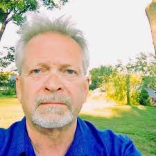 Heartstanding Cow (large) : Amazon.co.uk: Home & Kitchen