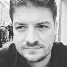 Today marks 7 years for me at Savanta, having arrived at Morar in 2015…