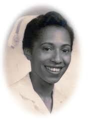 Loretta Curry Obituary (1932