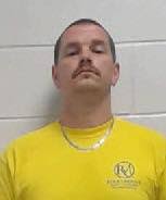 ARREST*** JUSTIN BENNETT HARRELL was arrested in EDGECOMBE COUNTY and is  charged with FIRST DEGREE STATUTORY SEX OFFENSE No bond info