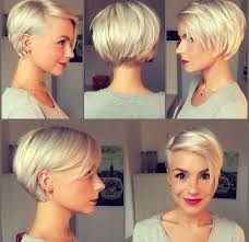We did not find results for: Epingle Sur Cut The Pixie