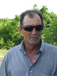 Obituary information for Jessie Ray Sutton