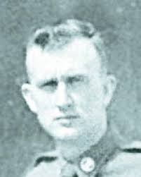 Glenn Tester Obituary (2015)