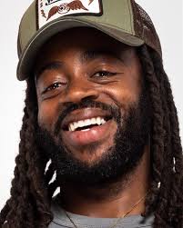 Ben, Author at Vocal Point