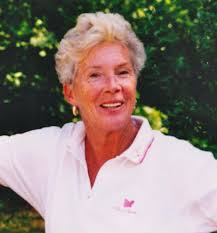 Dolores Muelbe Sigler