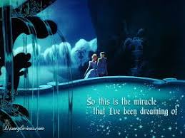 مسيو كات Romnci صور رومنسيه سندريلا Cinderella Movie Disney Cinderella Movie Disney Princess Quotes