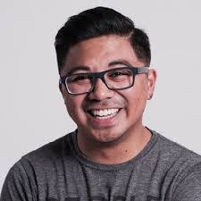 Jim Towne's Instagram, Twitter & Facebook