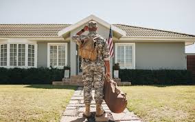 Accidental Death Rates among US Soldiers Deployed in Afghanistan/Iraq Wars  Differ by Time Since Deployment, Age, and Gender | SPH