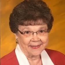Carolyn D. Conner Obituary May 15, 2021