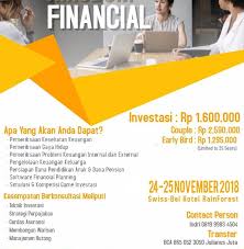 Mar 11, 2000 · rekrutmen.net menyediakan informasi lowongan kerja bumn cpns indonesia, untuk tingkat pendidikan sma, smk, d3, s1, s2. Kbc Bali Home Facebook
