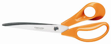 Image result for fiskars