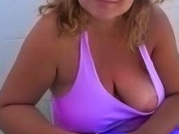 Downblouse Grope - RunPorn.com - Free Porn Tube Videos