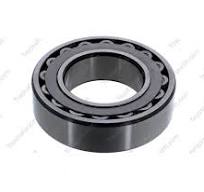 No. 1 Bearing for Front Axle Hub