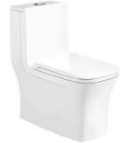 Maybe you would like to learn more about one of these? Aed 308 00