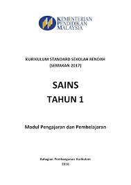 Contoh urat jejala adalah seperti daun kayu balak, limau, rambutan, bunga raya dan nangka. Modul Pdp Kssr Semakan 2017 Sains Tahun 1 Flip Ebook Pages 51 100 Anyflip Anyflip